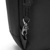 Рюкзак туристический Pacsafe Go 25L чорний (35115100) изображение 7