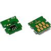 Чип для картриджа памперса Epson C12C938211 Pro WF-C5310/C5810/C5390A/C5890A AHK (70264674)