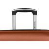 Чемодан Gabol Escape (S) Naranja (124122-011) (931348) изображение 8