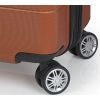 Чемодан Gabol Escape (S) Naranja (124122-011) (931348) изображение 9