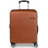 Чемодан Gabol Escape (S) Naranja (124122-011) (931348)