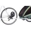 Коляска Thule Coaster XT (Basil) (TH 10101820) изображение 4