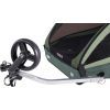Коляска Thule Coaster XT (Basil) (TH 10101820) изображение 5