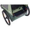 Коляска Thule Coaster XT (Basil) (TH 10101820) изображение 6