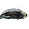 Коляска Thule Coaster XT (Basil) (TH 10101820) изображение 7