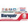 Зубная паста Biorepair Быстрое избавление от чувствительности 75 мл (8017331048443)