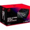 Блок питания ASUS 850W ROG STRIX (90YE00W2-B0NA00) изображение 12