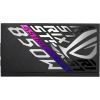 Блок питания ASUS 850W ROG STRIX (90YE00W2-B0NA00) изображение 2