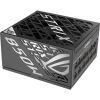 Блок питания ASUS 850W ROG STRIX (90YE00W2-B0NA00) изображение 4