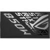 Блок питания ASUS 850W ROG STRIX (90YE00W2-B0NA00) изображение 5