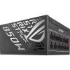 Блок питания ASUS 850W ROG STRIX (90YE00W2-B0NA00) изображение 7