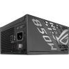 Блок питания ASUS 850W ROG STRIX (90YE00W2-B0NA00) изображение 9