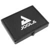 Чехол для ракетки Joola Double Bat Alu (80555) (930822)