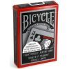 Карты игральные Bicycle Tragic Royalty (01483)