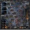 Настольная игра Lord of Boards Brass. Бирмингем (Brass. Бирмингем, Brass. Birmingham) (укр.) (LOB2001UK) изображение 4