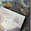 Настольная игра Lord of Boards Brass. Бирмингем (Brass. Бирмингем, Brass. Birmingham) (укр.) (LOB2001UK) изображение 6