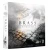 Настольная игра Lord of Boards Brass. Бирмингем (Brass. Бирмингем, Brass. Birmingham) (укр.) (LOB2001UK)