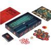 Настольная игра Games 7 Days Дракула против Ван Хельсинга (Dracula vs Van Helsing) (укр.) (DPG01UA) изображение 2
