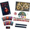 Настольная игра Games 7 Days Дракула против Ван Хельсинга (Dracula vs Van Helsing) (укр.) (DPG01UA) изображение 3