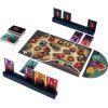 Настольная игра Games 7 Days Дракула против Ван Хельсинга (Dracula vs Van Helsing) (укр.) (DPG01UA) изображение 5