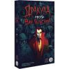 Настольная игра Games 7 Days Дракула против Ван Хельсинга (Dracula vs Van Helsing) (укр.) (DPG01UA)