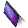 Ноутбук MSI Summit 13 AI+ Evo A2VMTG (9S7-13P511-038) изображение 10