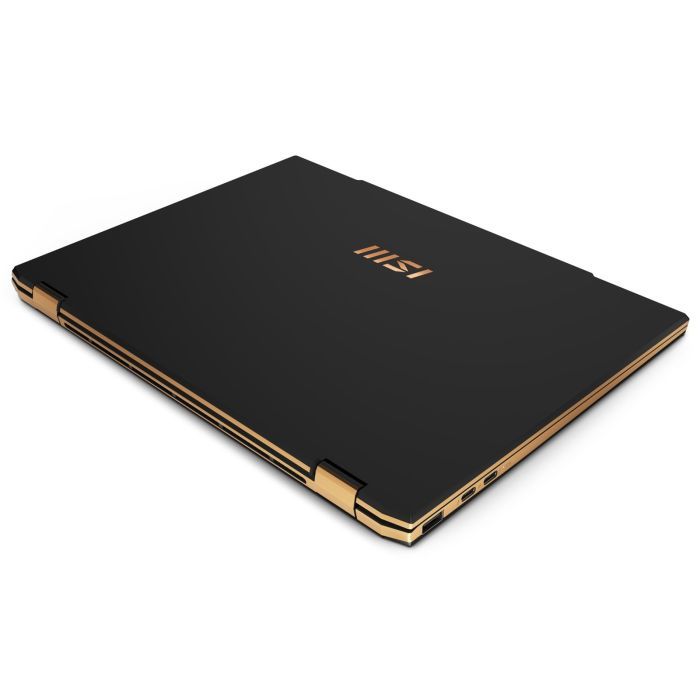 Ноутбук MSI Summit 13 AI+ Evo A2VMTG (9S7-13P511-038) изображение 11