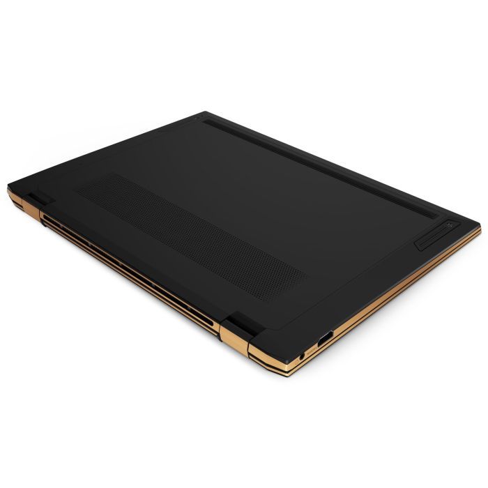 Ноутбук MSI Summit 13 AI+ Evo A2VMTG (9S7-13P511-038) изображение 12