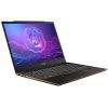Ноутбук MSI Summit 13 AI+ Evo A2VMTG (9S7-13P511-038) изображение 2