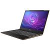 Ноутбук MSI Summit 13 AI+ Evo A2VMTG (9S7-13P511-038) изображение 3