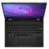 Ноутбук MSI Summit 13 AI+ Evo A2VMTG (9S7-13P511-038) изображение 4