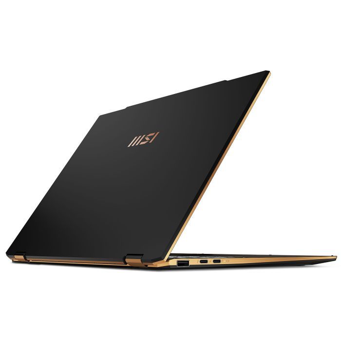 Ноутбук MSI Summit 13 AI+ Evo A2VMTG (9S7-13P511-038) изображение 7