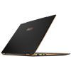 Ноутбук MSI Summit 13 AI+ Evo A2VMTG (9S7-13P511-038) изображение 7