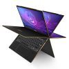 Ноутбук MSI Summit 13 AI+ Evo A2VMTG (9S7-13P511-038) изображение 8