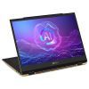 Ноутбук MSI Summit 13 AI+ Evo A2VMTG (9S7-13P511-038) изображение 9
