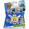 Фигурка Super Wings Super Pet Джером питомец (Jerome pet), светло (EU770413) изображение 10