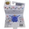 Фигурка Super Wings Super Pet Джером питомец (Jerome pet), светло (EU770413) изображение 11