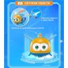 Фигурка Super Wings Super Pet Джером питомец (Jerome pet), светло (EU770413) изображение 3