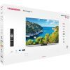 Телевізор THOMSON 65UG5C14 зображення 7
