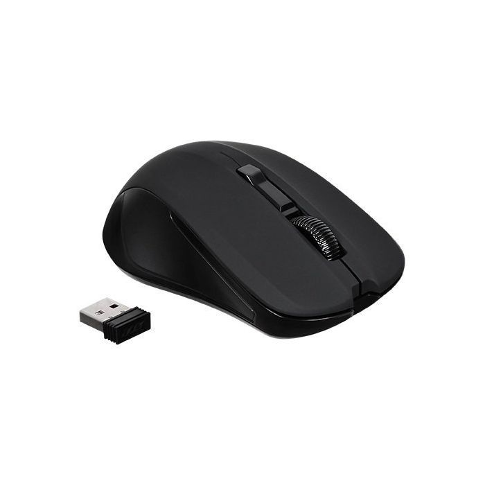 Мышка Acer **Gift_OMR010** изображение 2