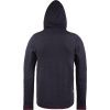 Кофта Valve Dota 2 - Tech Zip Hoodie M (MDA5770TDWM-M) изображение 2