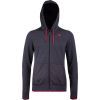 Кофта Valve Dota 2 - Tech Zip Hoodie M (MDA5770TDWM-M)