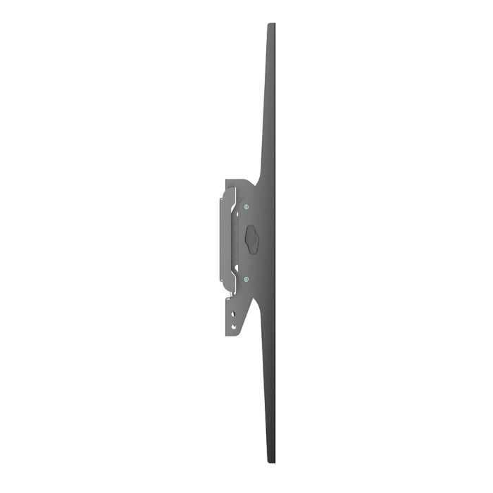 Кронштейн UniBracket BZ02-63 зображення 3