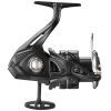 Катушка Shimano Aero XR 4000 5+1BB (AEROXR4000) изображение 2