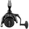 Катушка Shimano Aero XR 4000 5+1BB (AEROXR4000) изображение 3