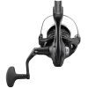 Катушка Shimano Aero XR 4000 5+1BB (AEROXR4000) изображение 4