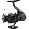Катушка Shimano Aero XR 4000 5+1BB (AEROXR4000)