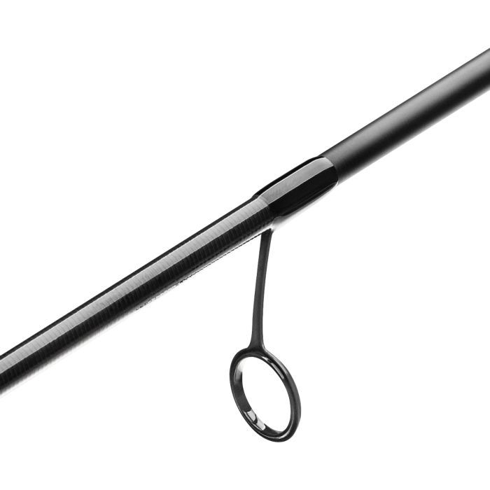 Вудилище Favorite Black Swan BSWTS1-772ML 2.32m 4-18g Fast (1693.08.57) зображення 2
