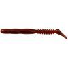 Силікон рибальський Reins Rockvibe Shad 2" 004 Scuppernong (20 шт/уп.) (1552.01.35)
