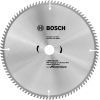 Диск пильный Bosch пильный Eco for Aluminium 305x30-96T (2.608.644.396)